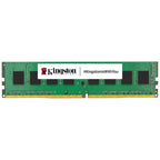 Kingston Technology ValueRAM memory module 32 GB 1 x 32 GB DDR4 3200 MT/s 288-pin DIMM