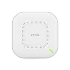 Zyxel WAX510D 1775 Mbit/s White Power over Ethernet (PoE)