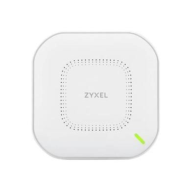 Zyxel WAX510D 1775 Mbit/s White Power over Ethernet (PoE)
