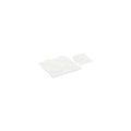 Zebra 105934-024 printer/scanner spare part/accessory 5 pc(s)