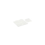 Zebra 105934-024 printer/scanner spare part/accessory 5 pc(s)