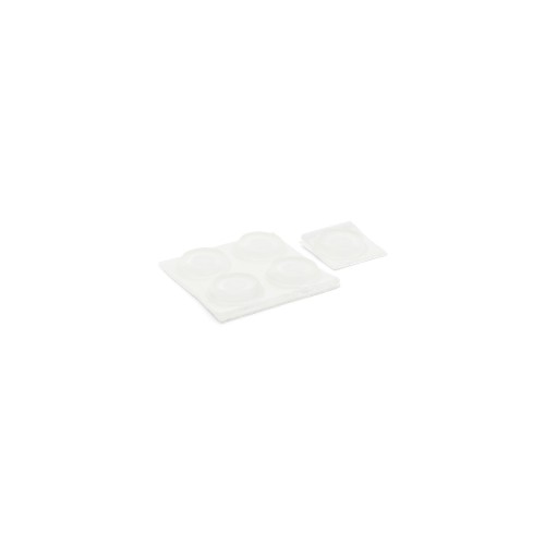 Zebra 105934-024 printer/scanner spare part/accessory 5 pc(s)