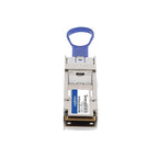 AddOn Networks MSA-CVR-QSFP-SFP10G-AO network transceiver module Fiber optic 10000 Mbit/s QSFP+