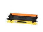 Brother TN-130Y Toner yellow, 1.5K pages ISO/IEC 19798 for Brother HL-4040 CN