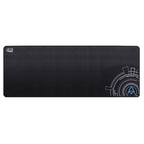 Adesso TruForm P104 - 32 x 12 Inches Gaming Mouse Pad