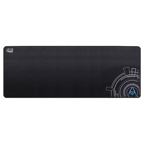 Adesso TruForm P104 - 32 x 12 Inches Gaming Mouse Pad