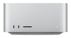 Apple Mac Studio : M5 Max chip with 18‑core CPU, 32‑core GPU, 36GB, 512GB