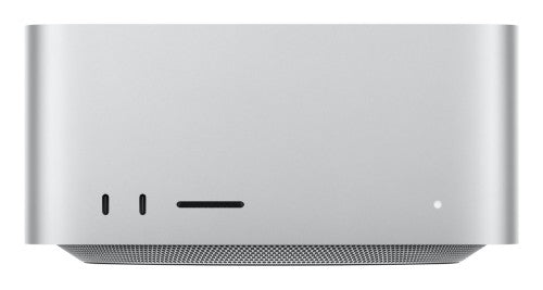 Apple Mac Studio : M5 Max chip with 18‑core CPU, 32‑core GPU, 36GB, 512GB
