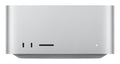 Apple Mac Studio : M5 Ultra chip with 30‑core CPU, 64‑core GPU, 96GB, 1TB