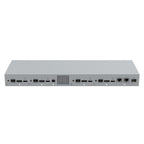 Axis 02037-003 video servers/encoder 3840 x 2160 pixels 30 fps