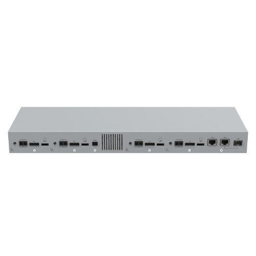 Axis 02037-003 video servers/encoder 3840 x 2160 pixels 30 fps