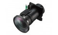 Sony VPLL-Z4107 projection lens VPL-FHZ101L, VPL-FHZ131L, VPL-FHZ91L