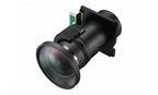 Sony VPLL-Z4107 projection lens VPL-FHZ101L, VPL-FHZ131L, VPL-FHZ91L