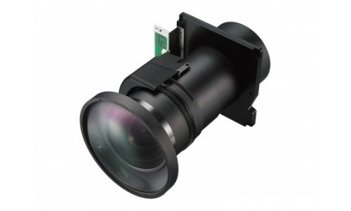 Sony VPLL-Z4107 projection lens VPL-FHZ101L, VPL-FHZ131L, VPL-FHZ91L