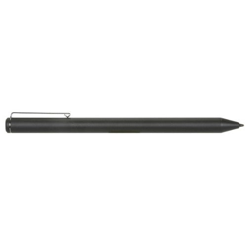 Targus AMM173GL stylus pen 18.14 g Black