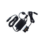 Brother Battery Eliminator Kit (Cigarette) for RJ-4200