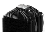 be quiet! Dark Rock Pro 4 CPU Cooler