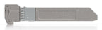 Ubiquiti UACC-OM-SFP10-1310 network transceiver module Fiber optic 11300 Mbit/s SFP+ 1310 nm