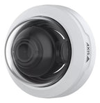 Axis F4108 Sensor unit