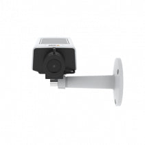 Axis M1135 Bullet IP security camera Indoor 1920 x 1080 pixels Ceiling/wall