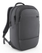 DELL CP5426G 35.6 cm (14") Backpack Grey