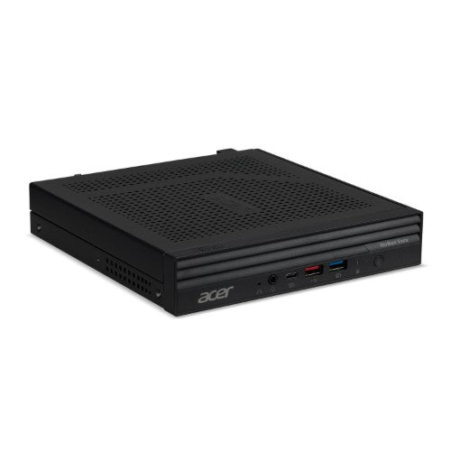 Acer Veriton N Vero Mini (VVN4720GT) Intel Core i5-13400, 16GB, 512GB SSD, Win11Pro Desktop