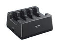 Panasonic FZ-VCBG210 battery charger Tablet battery
