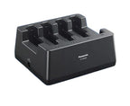 Panasonic FZ-VCBG210 battery charger Tablet battery