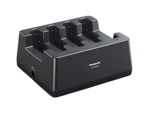 Panasonic FZ-VCBG210 battery charger Tablet battery
