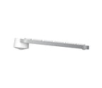 Logitech Master MX Keys Mini for Mac