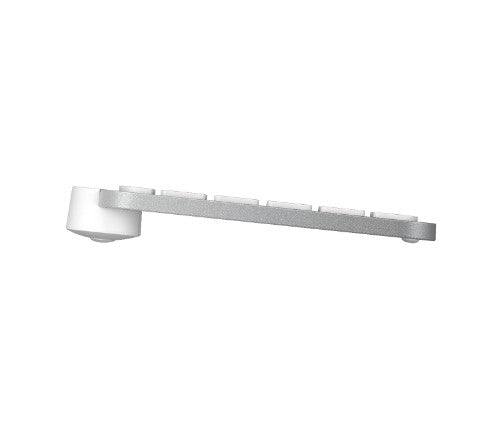 Logitech MX Keys Mini for Mac