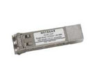 NETGEAR AGM732F network transceiver module