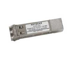 NETGEAR AGM732F network transceiver module