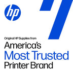 HP CE743A/307A Toner cartridge magenta, 7.3K pages ISO/IEC 19798 for HP CLJ CP 5220
