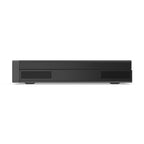 Lenovo ThinkCentre neo 55q Gen 6 AMD Ryzen™ 5 220 16 GB DDR5-SDRAM 512 GB SSD Windows 11 Pro Mini PC Black