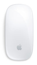 Apple Magic mouse Office Ambidextrous Bluetooth