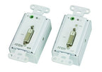 ATEN VE606 AV extender AV transmitter & receiver