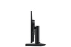 Samsung 27" Odyssey G5 G50F QHD 180Hz Gaming Monitor