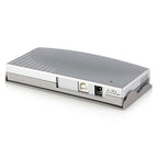 StarTech.com 8 Port USB to RS232 Serial DB9 Adapter Hub
