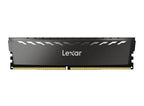 Lexar THOR memory module 16 GB 2 x 8 GB DDR4 288-pin DIMM