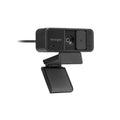 Kensington W1050 1080p Fixed Focus Wide Angle Webcam
