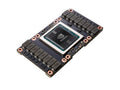 HPE Q9U37A graphics card NVIDIA Tesla V100 32 GB High Bandwidth Memory 2 (HBM2)