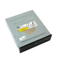 Origin Storage DVDRW +/- SATA DL 5.25In Kit DVD Write to 18x CD to 48x