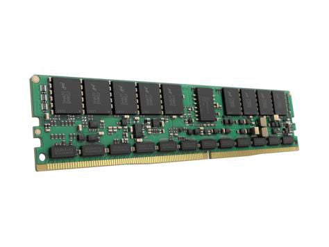 HPE 8GB DDR4-2133MHz memory module