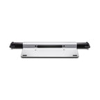 Kensington Laptop Locking Station 2.0 with MicroSaver 2.0 Lock