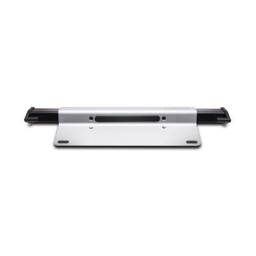Kensington Laptop Locking Station 2.0 with MicroSaver 2.0 Lock