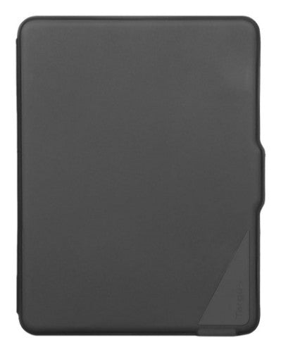 Targus VersaVu Nordic Bluetooth Black