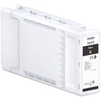 Epson C13T41F540/T41F5 Ink cartridge black 350ml for Epson SC-T 3400/3405