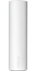 HPE UXI White Power over Ethernet (PoE)