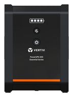 Vertiv PowerUPS 200 Essential PSA6E-1600IT-SCH, 1600VA/925W
